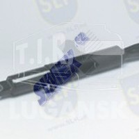 BLC-170, LIFTCYLINDER — SLP