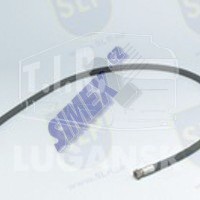 BLH-150, HYDRAULIC HOSE — SLP