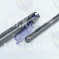 BLP-127, LOCKING PIN KIT — SLP