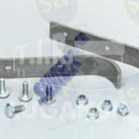 BLS-128, WEAR PROTECTION KIT — SLP