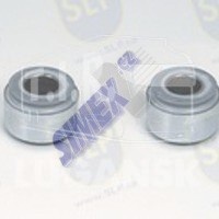 BP-486, BRAKE PISTON PAIR — SLP