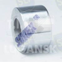 BP-532, BRAKE PISTON — SLP