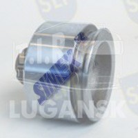BP-876, BRAKE PISTON — SLP