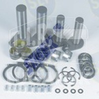 BPK-353, BUCKET PIN/BUSH KIT — SLP