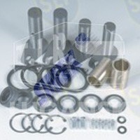 BPK-377, BUCKET PIN/BUSH KIT — SLP