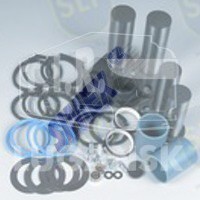 BPK-394, BUCKET PIN/BUSH KIT — SLP
