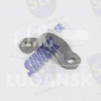 BR-139, BRACE — SLP