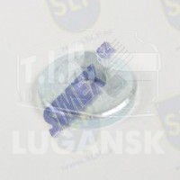 BR-614, WASHER — SLP