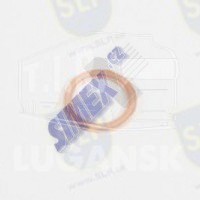 BR-706, GASKET — SLP