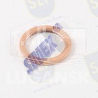 BR-818, COPPER WASHER — SLP