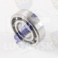BRG-012, WATER PUMP BEARING — SLP