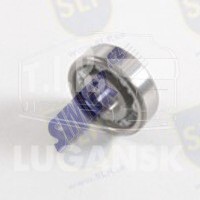 BRG-020, WATER PUMP BEARING — SLP
