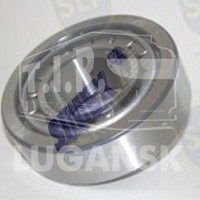 BRG-087, ROLLER BEARING — SLP
