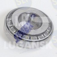 BRG-298, BEARING — SLP