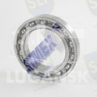 BRG-451, BALL BEARING — SLP