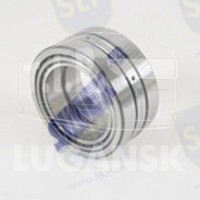 BRG-548, BEARING — SLP