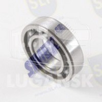 BRG-559, WATER PUMP BEARING — SLP