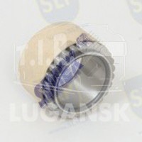 BRG-642, BEARING — SLP