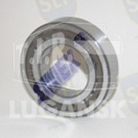 BRG-697, BEARING — SLP