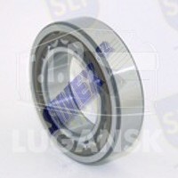 BRG-698, BEARING — SLP