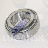 BRG-699, BEARING — SLP
