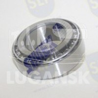 BRG-707, BEARING — SLP