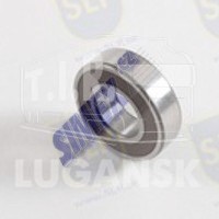 BRG-831, WATER PUMP BEARING — SLP