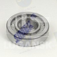 BRG-997, BEARING PINION — SLP