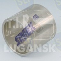 BU-050, BUSHING — SLP