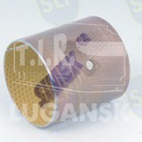 BU-106, BUSHING — SLP