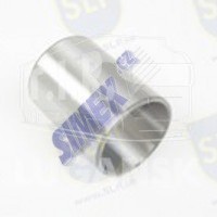BU-110, BUSHING — SLP