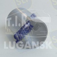 BU-111, BUSHING — SLP