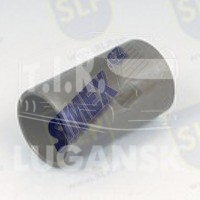 BU-156, BUSHING STEEL — SLP