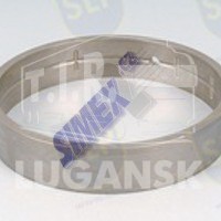 BU-2804, BEARING — SLP