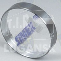 BU-314, BUSHING — SLP