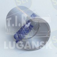 BU-354, BUSHING — SLP