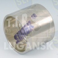 BU-356, BUSHING — SLP