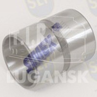 BU-3775, BUSHING — SLP