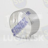 BU-378, BUSHING — SLP