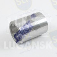 BU-3802, BUSHING — SLP