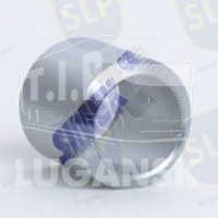 BU-399, BUSHING — SLP