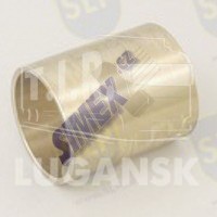 BU-538, BUSHING — SLP