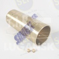 BU-566, BUSHING — SLP