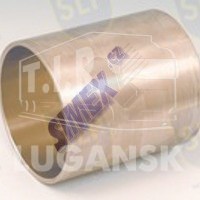 BU-568, BUSHING — SLP