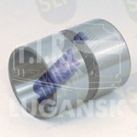 BU-609, BUSHING — SLP