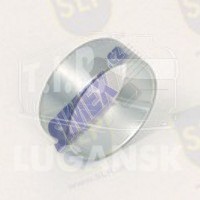 BU-613, BUSHING — SLP