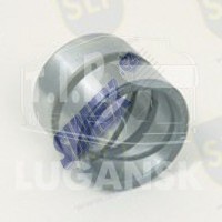 BU-634, Втулка металлическая — SLP