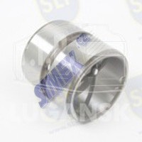 BU-635, BUSHING — SLP