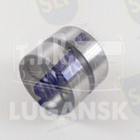 BU-696, BUSHING — SLP