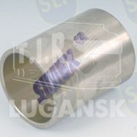 BU-747, BUSHING — SLP
